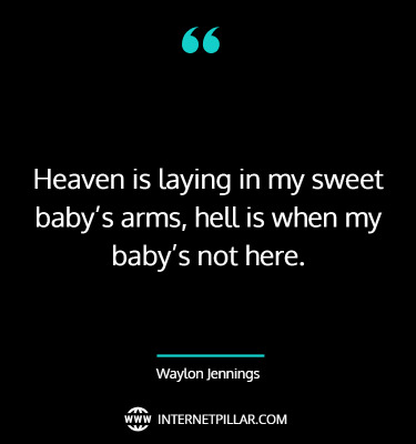 top-waylon-jennings-quotes