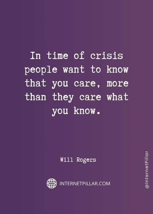 top-will-rogers-quotes
