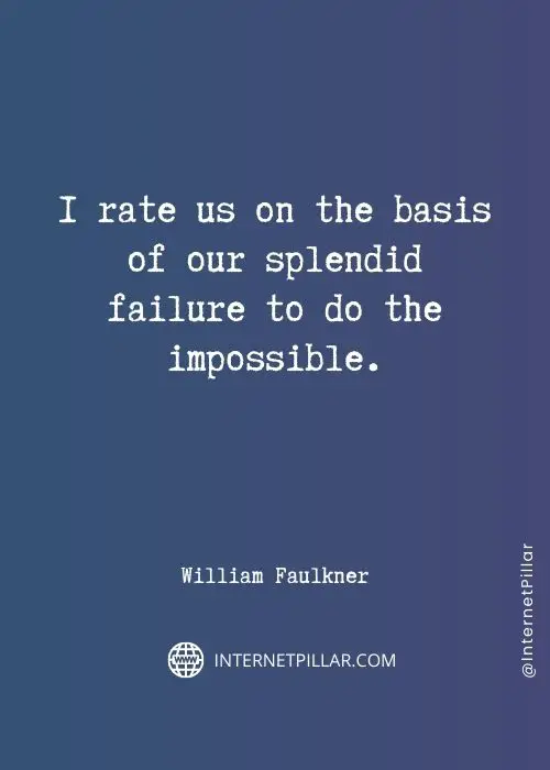 top-william-faulkner-quotes
