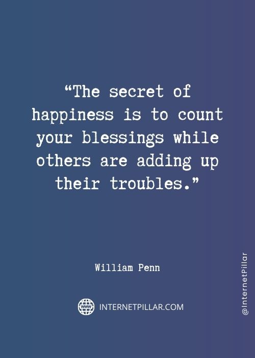 top-william-penn-quotes
