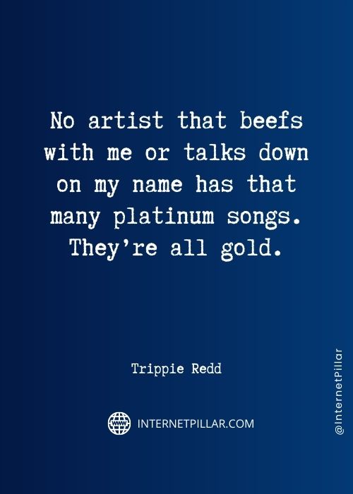 trippie-redd-quotes
