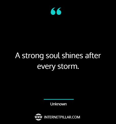 ultimate-after-the-storm-quotes-sayings