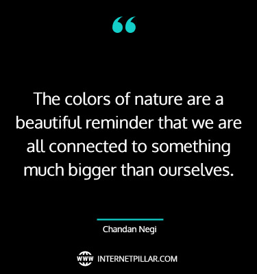 ultimate-colors-of-nature-quotes-sayings