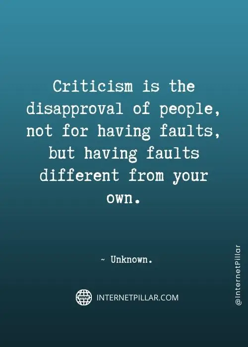 ultimate-criticism-quotes-sayings