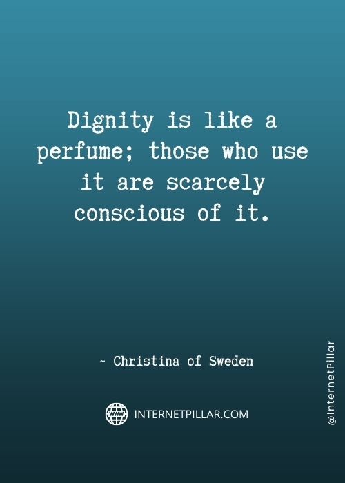 ultimate-dignity-quotes