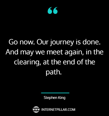 ultimate-end-of-journey-quotes-sayings