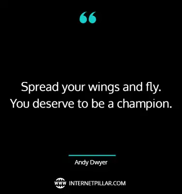 ultimate-fly-high-quotes-sayings