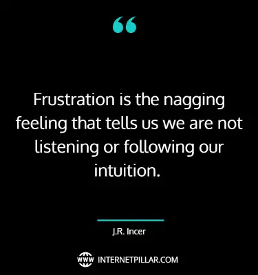 ultimate-frustration-quotes