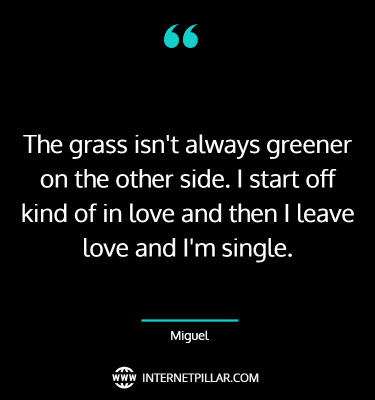 ultimate-greener-on-the-other-side-quotes-sayings