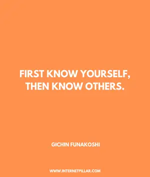 ultimate-know-yourself-quotes