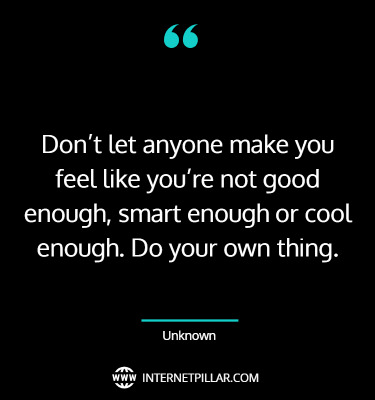 ultimate-not-good-enough-quotes-sayings