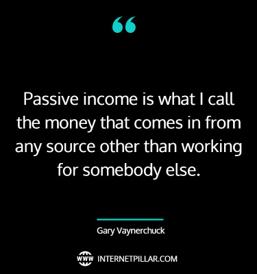 ultimate-passive-income-quotes-sayings