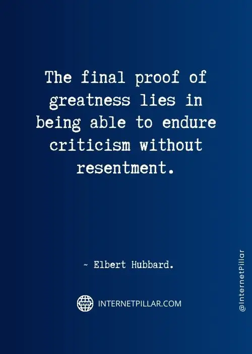 ultimate-quotes-about-criticism