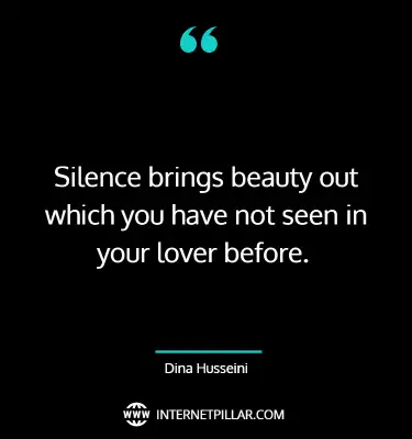 ultimate-relationship-silence-quotes-sayings