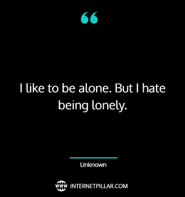 ultimate-walk-alone-quotes-sayings