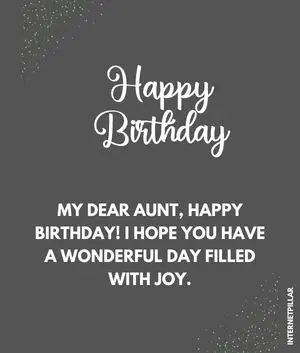 unique-birthday-wishes-for-aunt