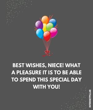 unique-birthday-wishes-for-niece