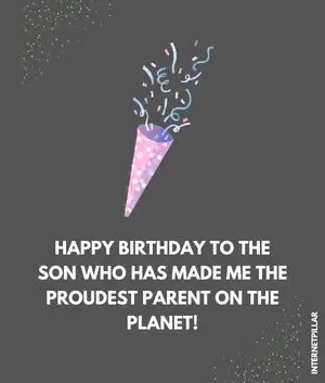 unique-birthday-wishes-for-son