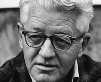 wallace-stegner