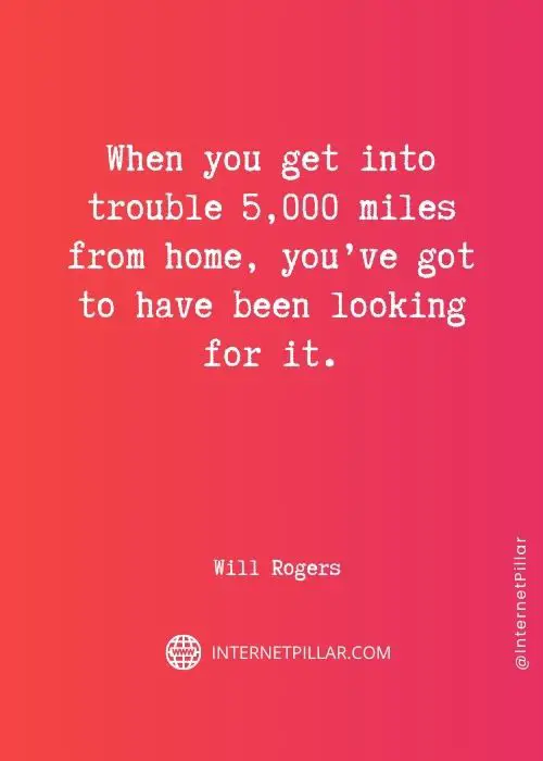 will-rogers-captions
