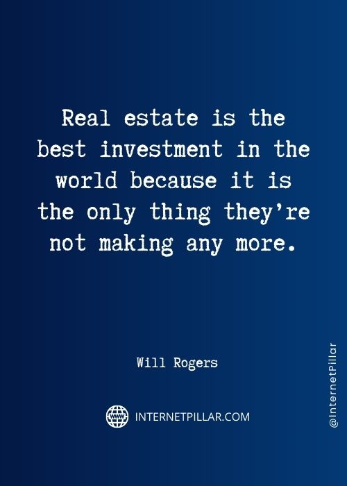will-rogers-quotes

