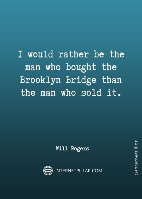 will-rogers-sayings
