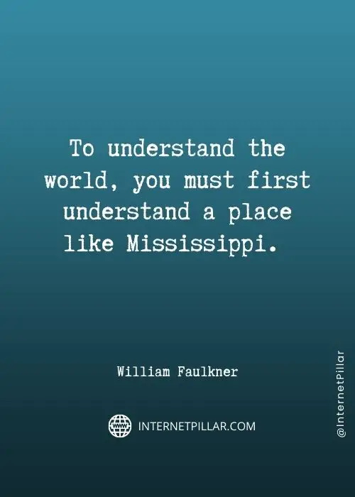 william-faulkner-quotes
