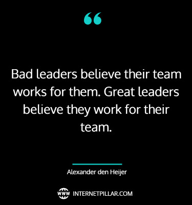 wise-bad-leadership-quotes-sayings