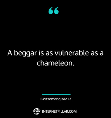 wise-chameleon-quotes-sayings