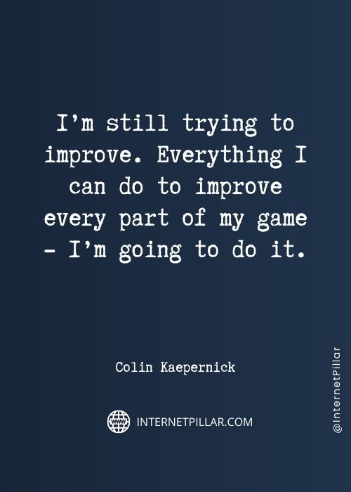 wise-colin-kaepernick-quotes
