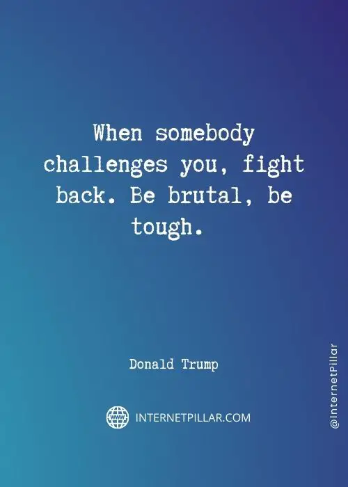 wise-donald-trump-quotes
