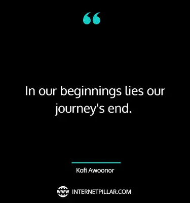 wise-end-of-journey-quotes