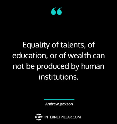 wise-equality-of-education-quotes-sayings