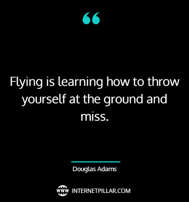 wise-fly-high-quotes