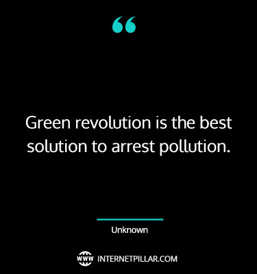 wise-green-revolution-quotes-sayings