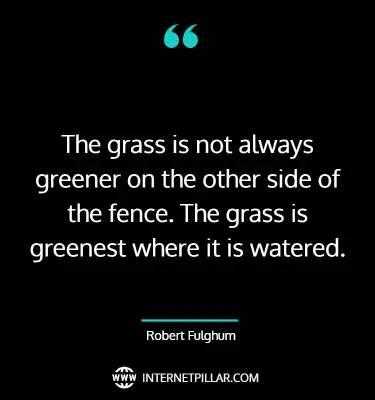 wise-greener-on-the-other-side-quotes-sayings