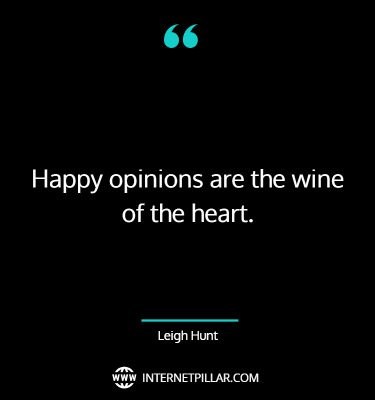 wise-happy-heart-quotes
