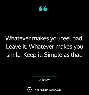wise-keep-it-simple-quotes