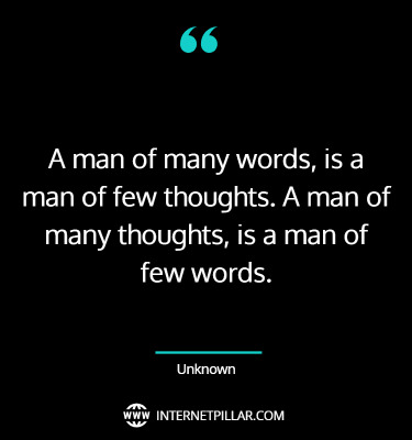 wise-man-of-his-words-quotes-sayings