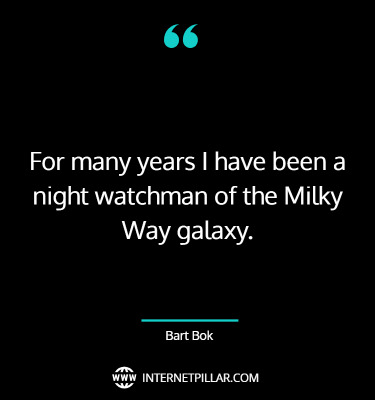 wise-milky-way-quotes-sayings