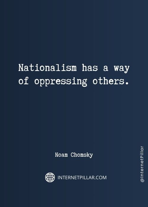 wise-noam-chomsky-quotes
