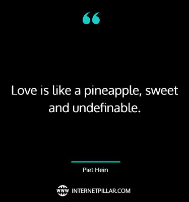 wise-pineapple-quotes-sayings
