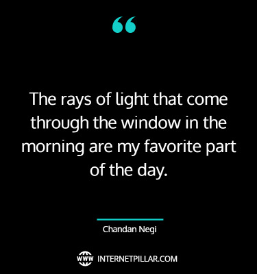 wise-rays-of-light-quotes-sayings