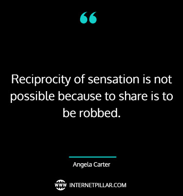 wise-reciprocity-quotes-sayings
