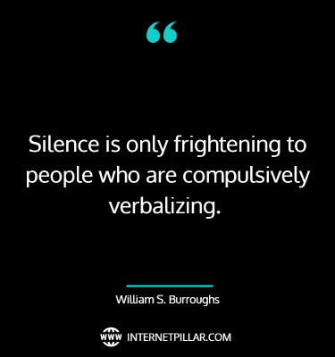 wise-relationship-silence-quotes-sayings