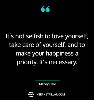 wise-self-care-quotes-sayings