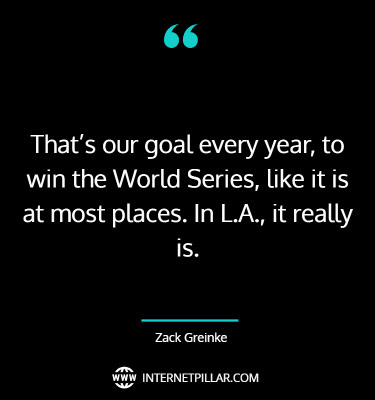 zack-greinke-quotes