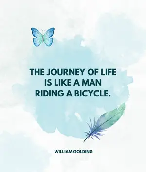 best-william-golding-quotes