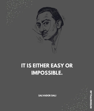 quotes-about-salvador-dali