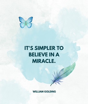 quotes-about-william-golding